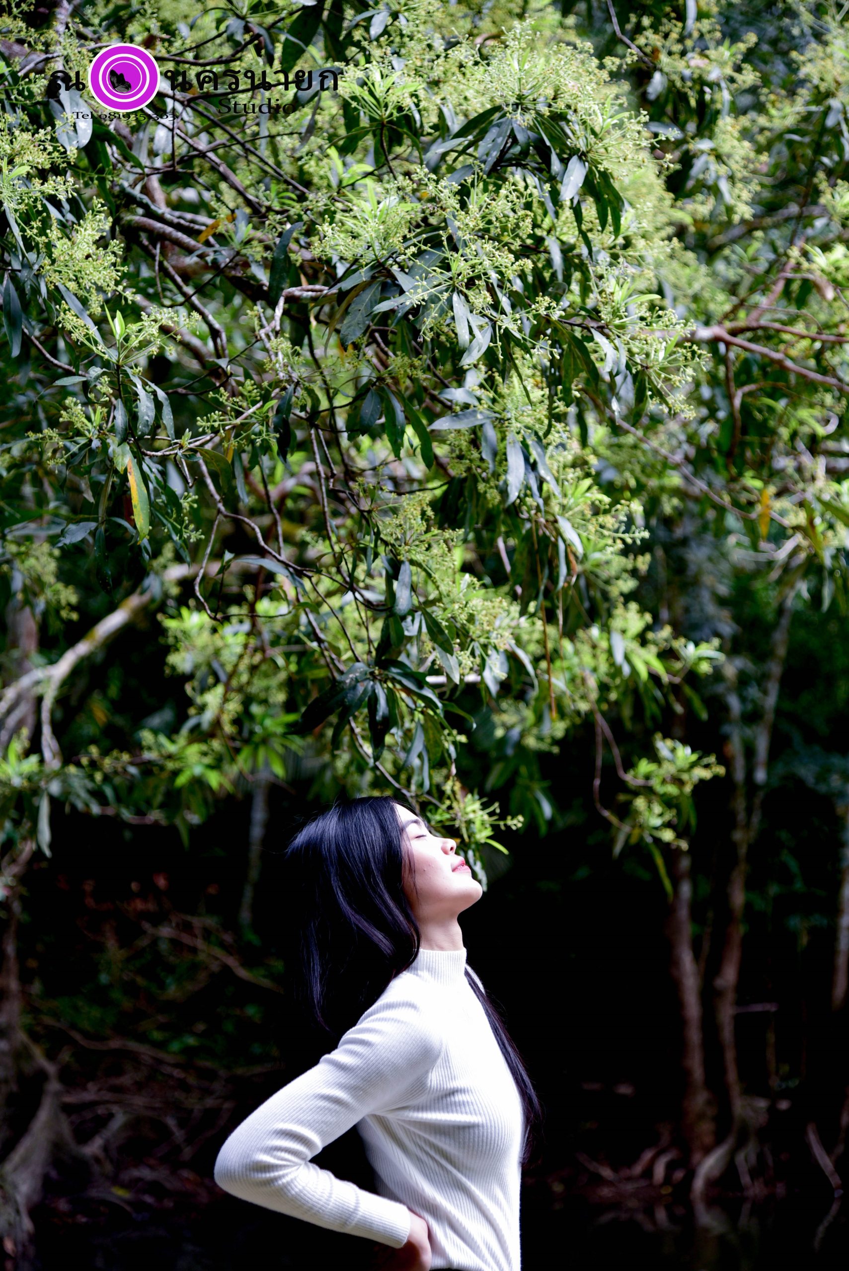 ณ นครนายก สตูดิโอ - ช่า งภาพนครนายก