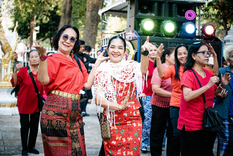 ช่างภาพงานบวช ช่างภาพนครนายก