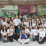 ศูนย์บ่มเพาะเกษตรกรรุ่นใหม่ YSDA-2