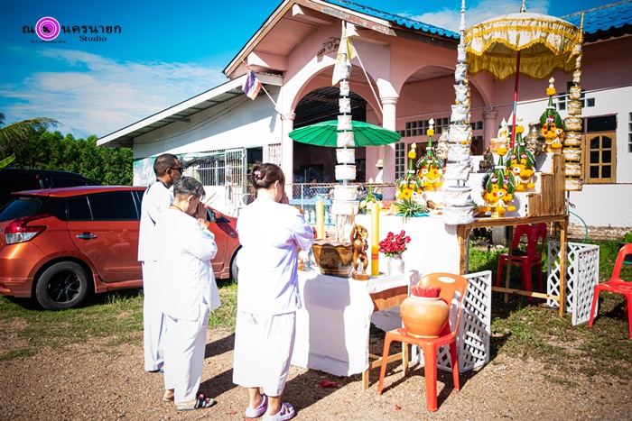 สักยันต์พรพระเวทย์-2