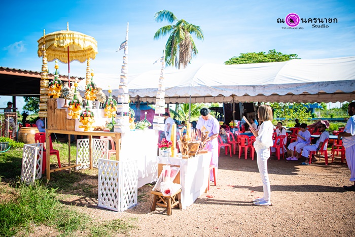 สักยันต์พรพระเวทย์-3